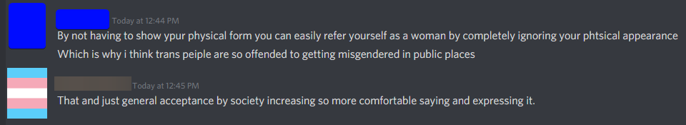 1587577554873.png