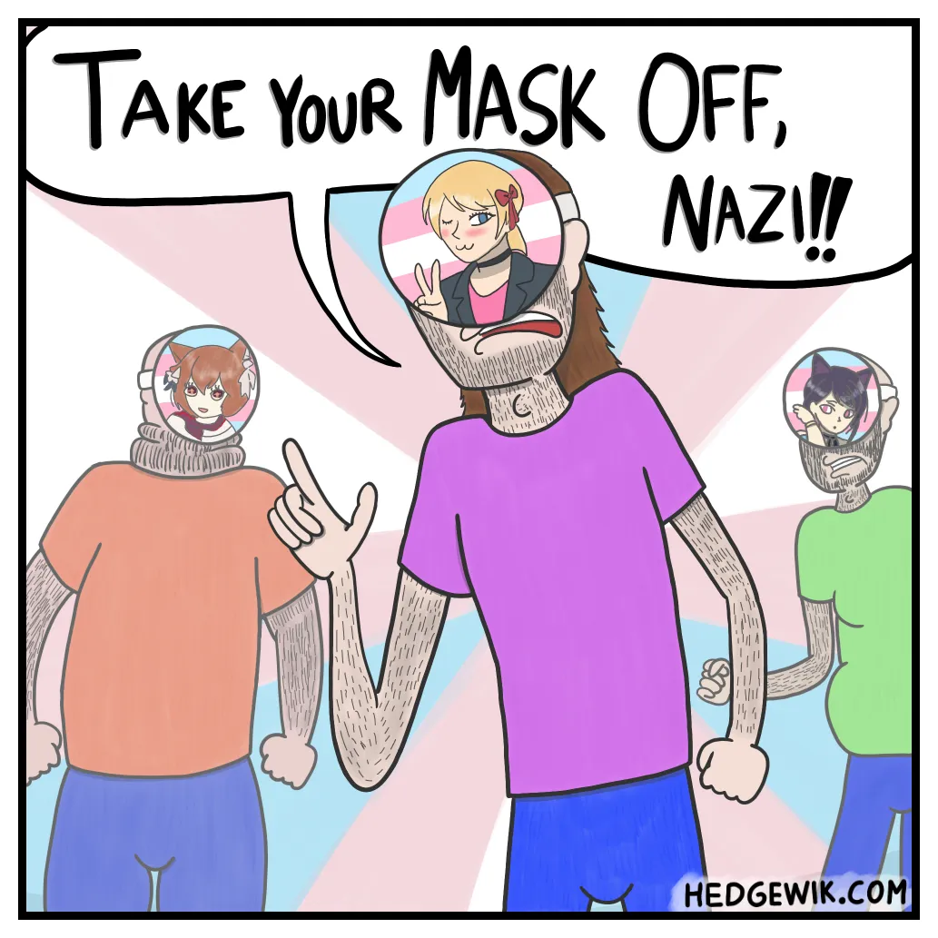 1587577615310.png