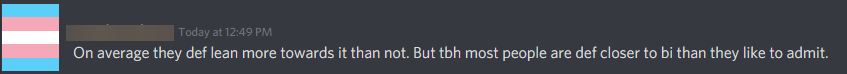 1587579396261.png