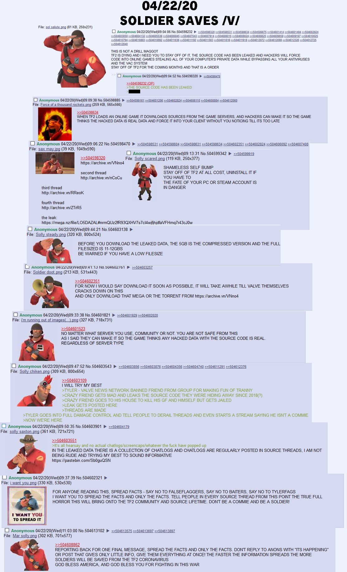1587579647347.png