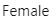 1587582941301.png