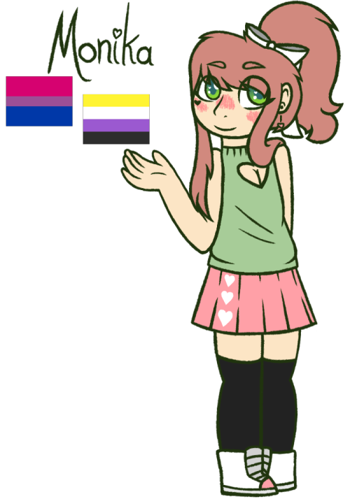 1587587672650.png