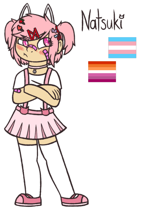 1587587697976.png