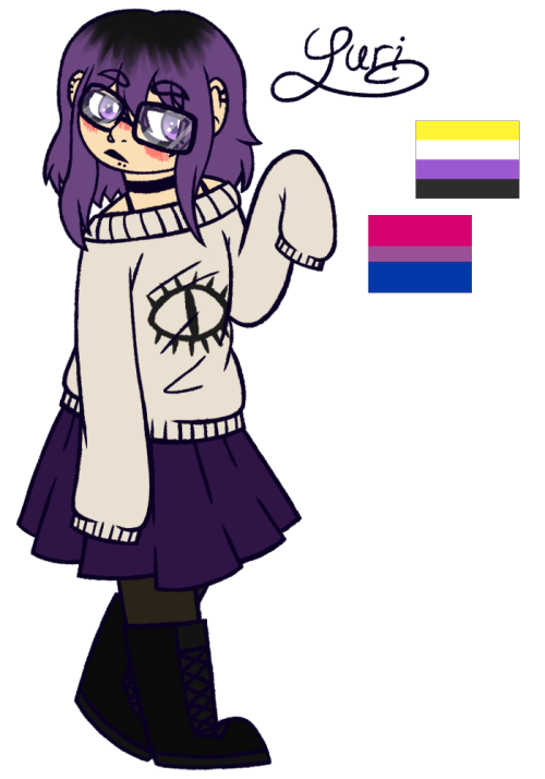 1587587709784.png