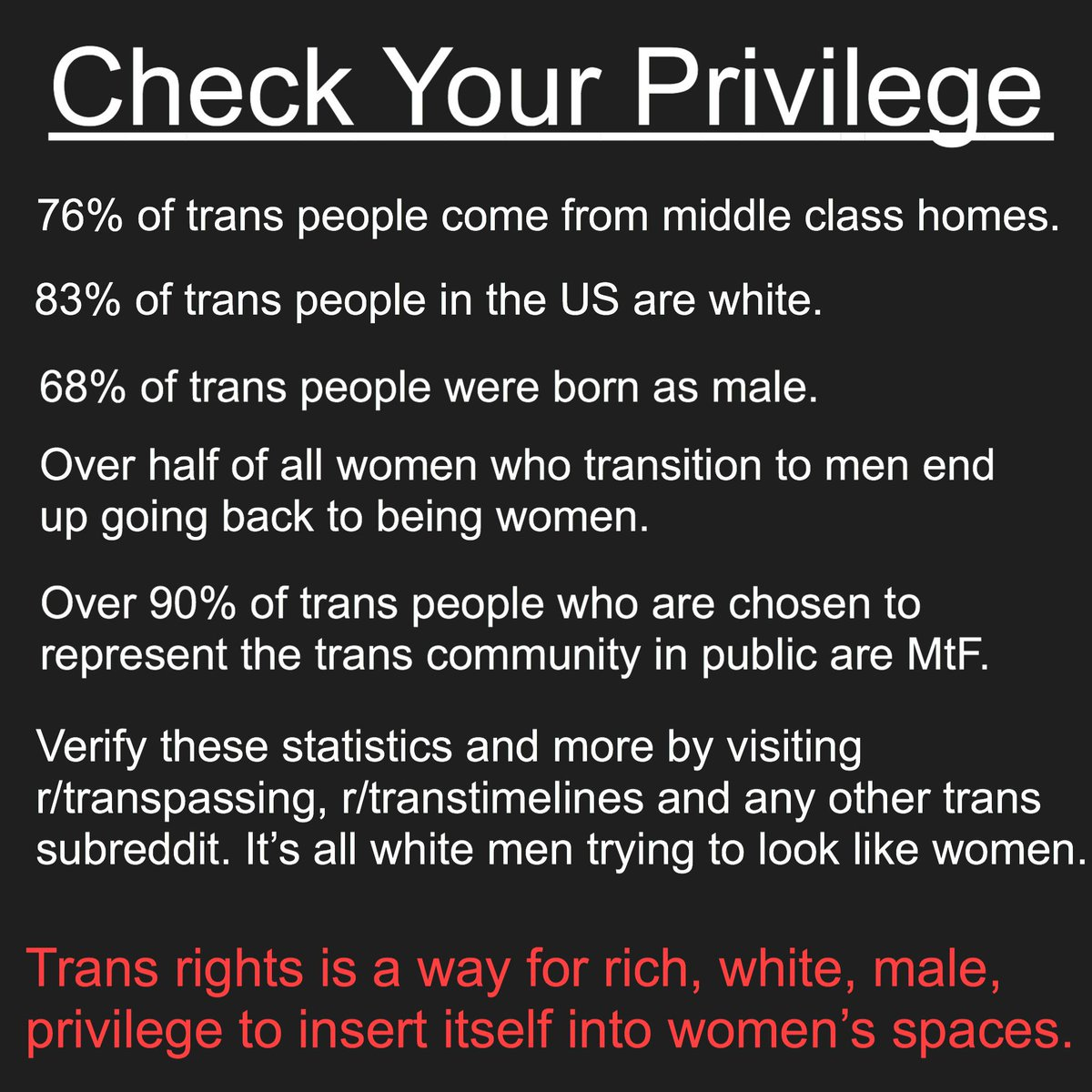 1587596693674.png
