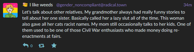 1587598455706.png