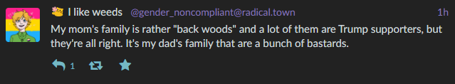 1587598489754.png