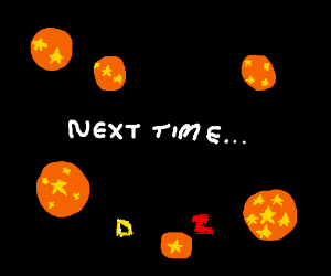 1587619699078.png