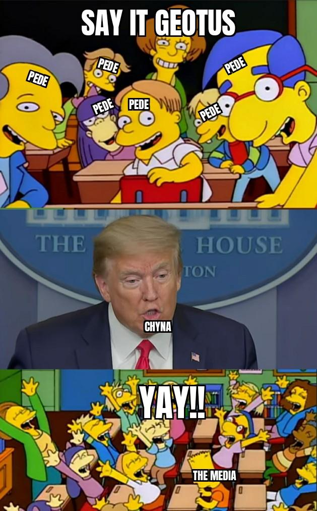 1587690175982.png