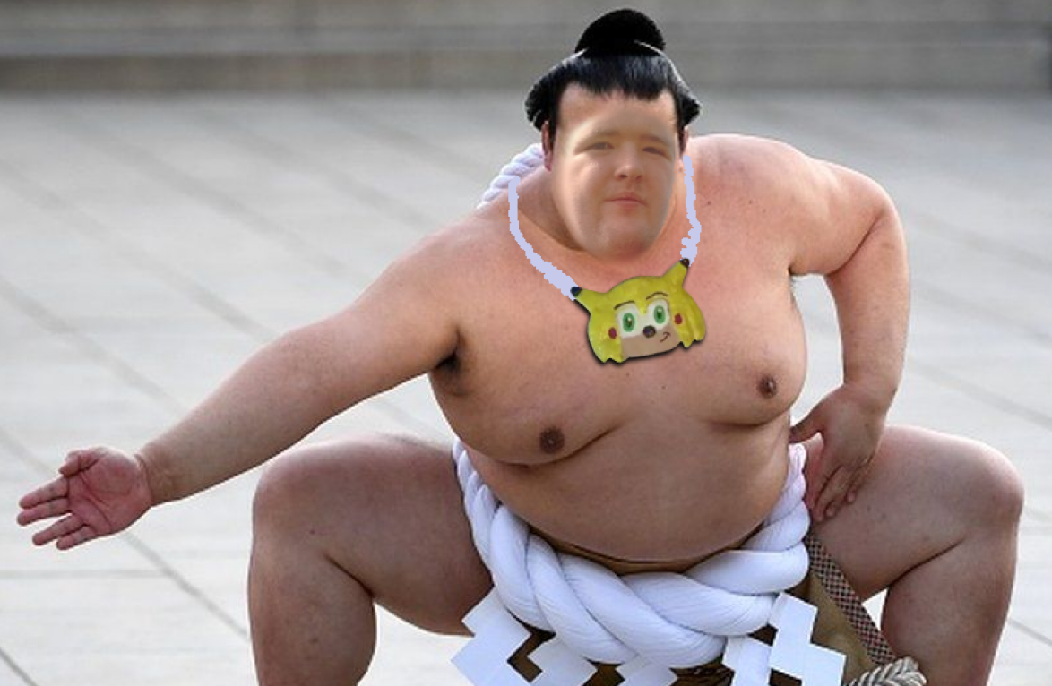 1587696299017.png