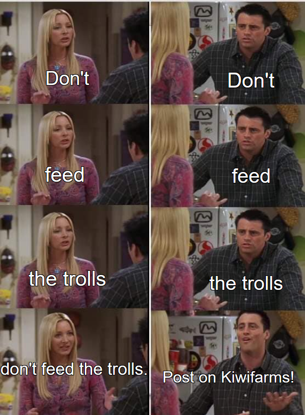 1587742869686.png