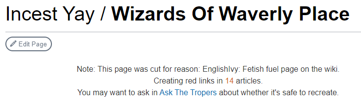1587761895138.png