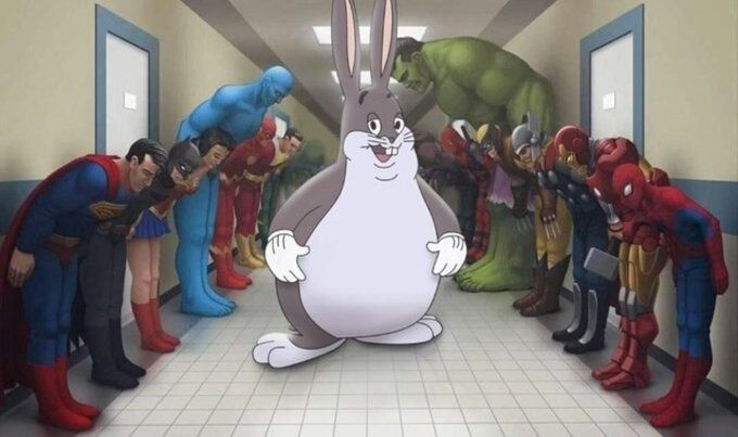 1587763839552.png