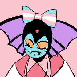 1587770533429.png
