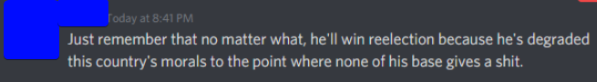 1587786367181.png