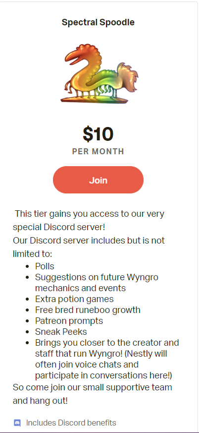 1587862909046.png
