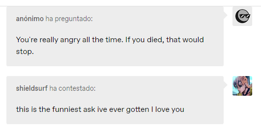 1587863967519.png