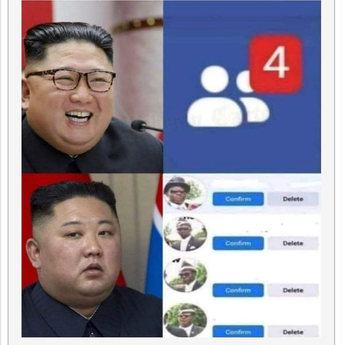 1587929574276.png