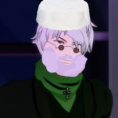 1587930415974.png