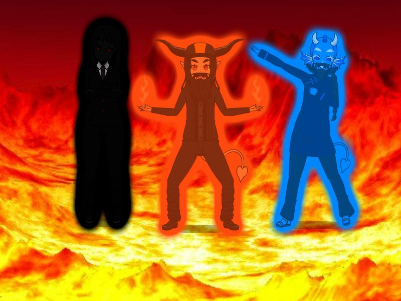 1587930428525.png