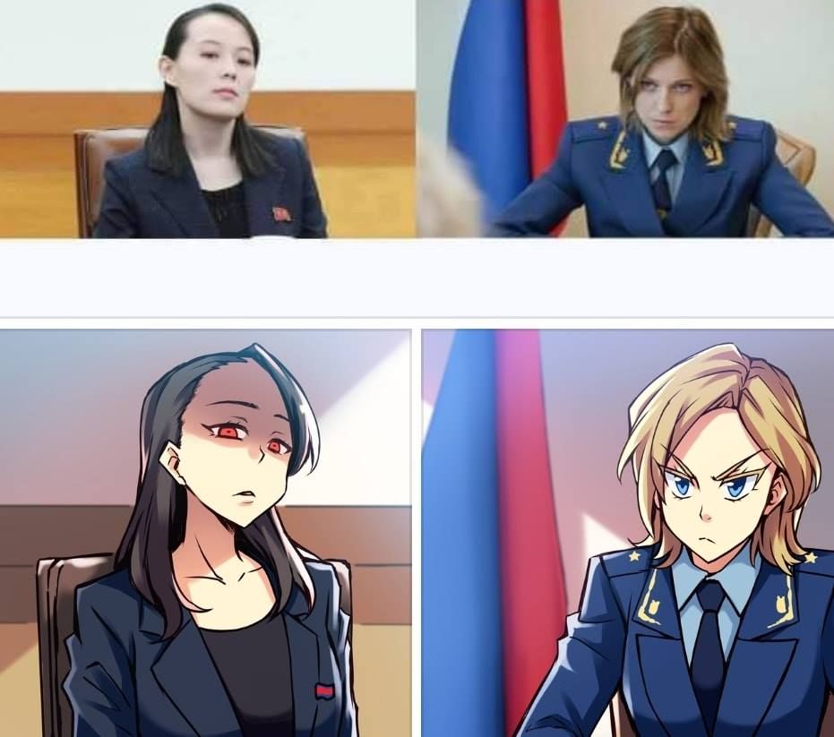 1587946590890.png