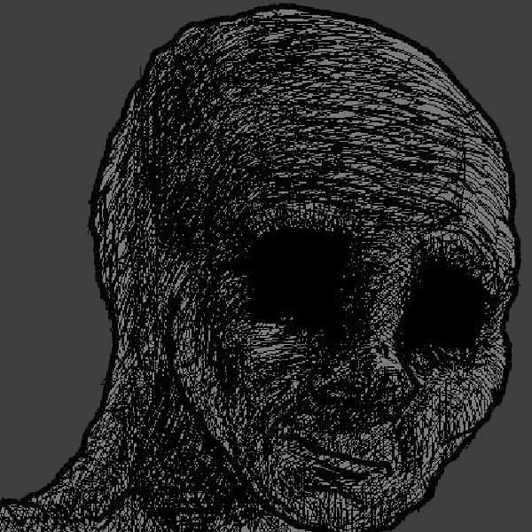 1587948540422.png