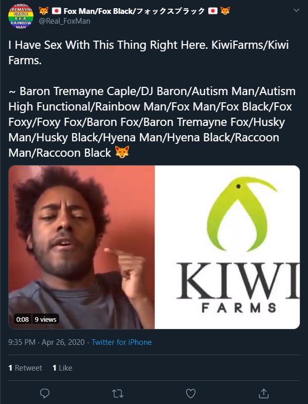 1587948829516.png