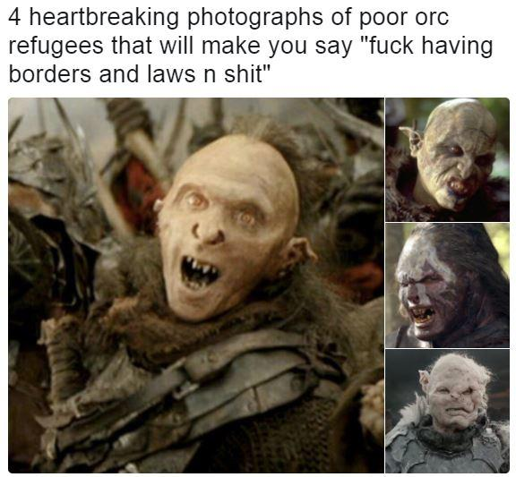 1587953595490.png