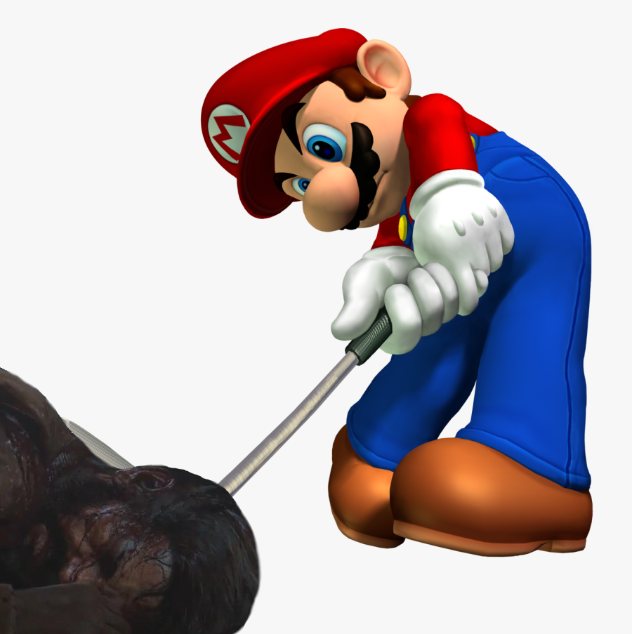 1587964876072.png