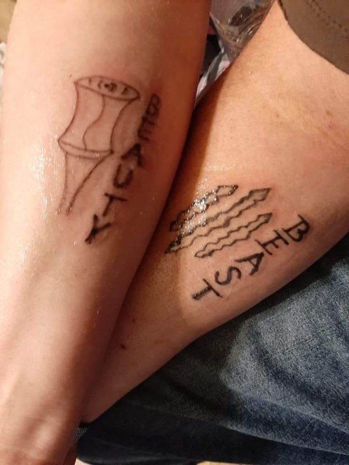 1587977698238.png