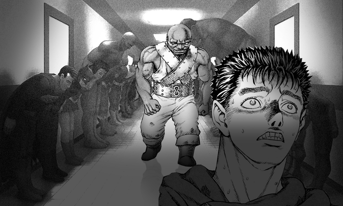 1587983235488.png