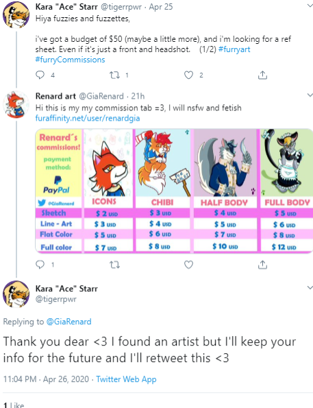 1588033565017.png