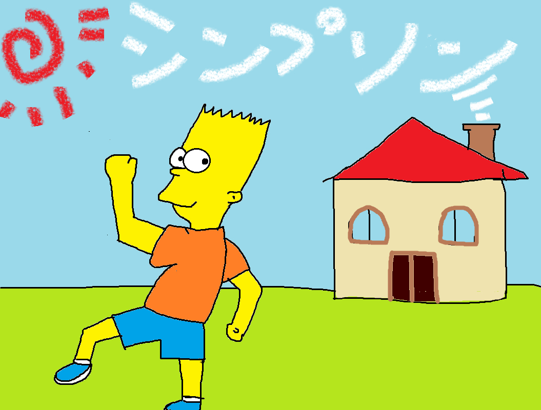 1588256284530.png