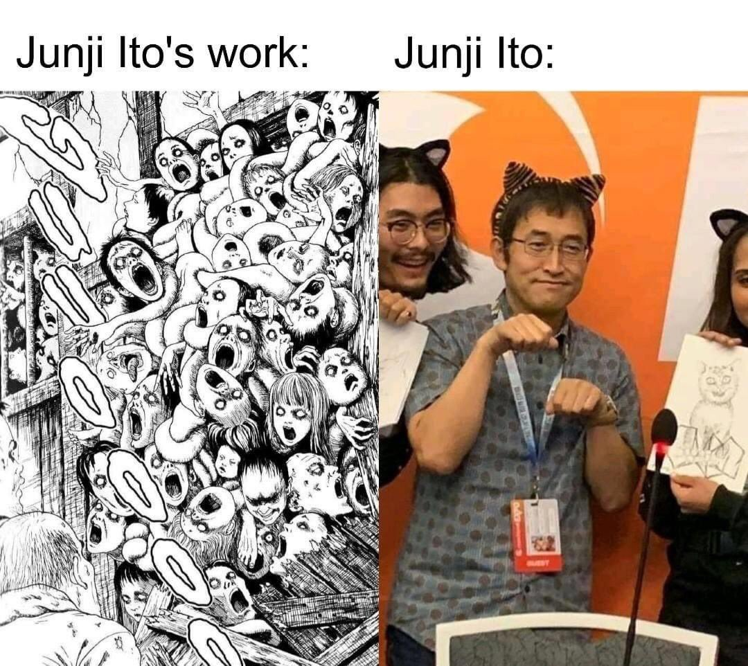 1588345274159.png