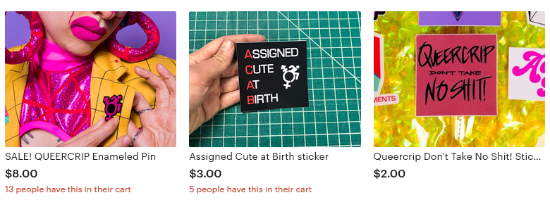 1588483551375.png
