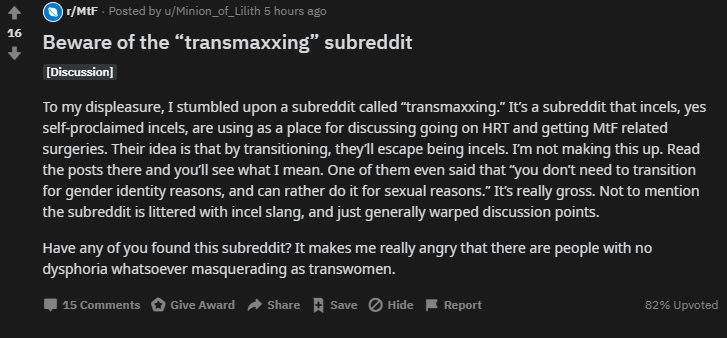 1588638136302.png