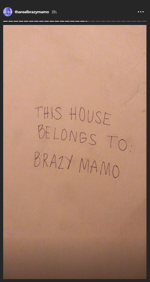 1588686375762.png