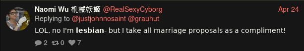 1588701643400.png