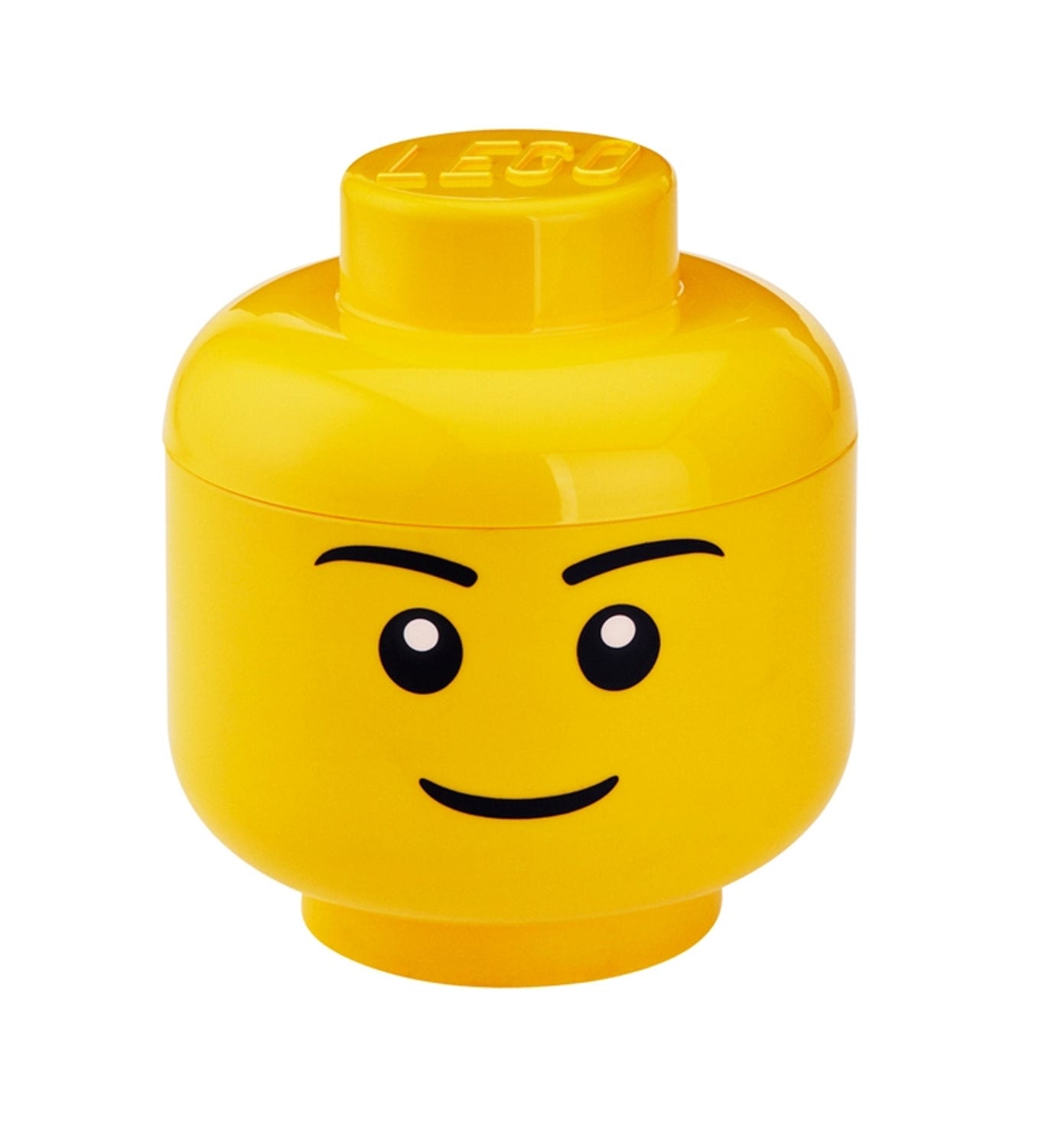 1588722823544.jpeg