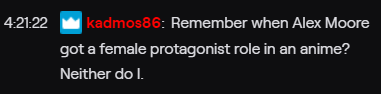 1588905124706.png