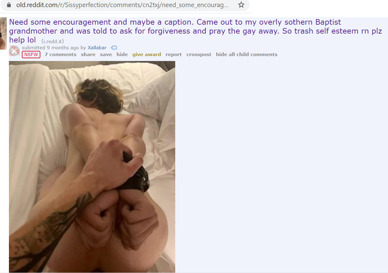 1588916764641.png