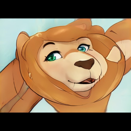 1588963192151.png