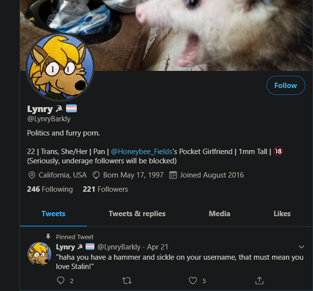 1588979692767.png