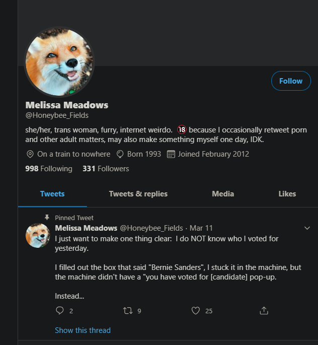1588979929405.png