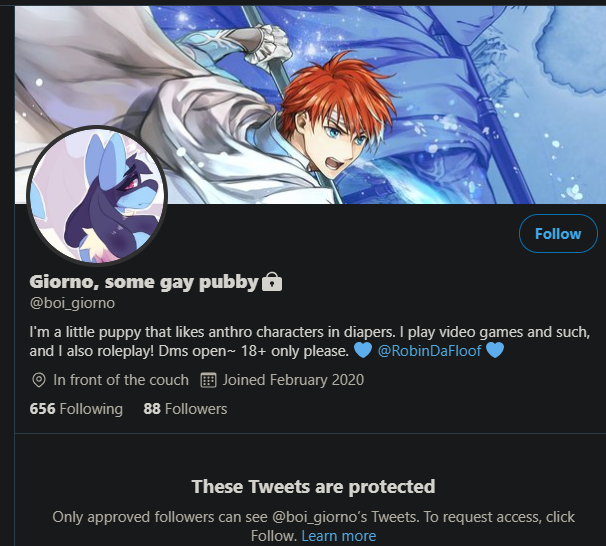 1588993243740.png