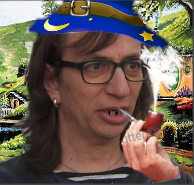 1589001090337.png