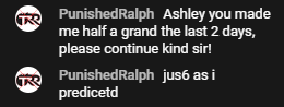 1589037849022.png
