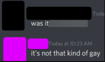 1589038394018.png