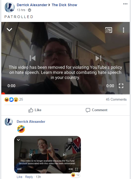 1589039499034.png