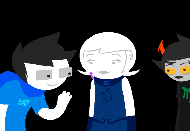 1589050998741.png